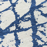 addison chantille acn972 navy rug
