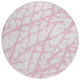 addison chantille acn972 pink rug