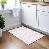 addison chantille acn972 pink rug