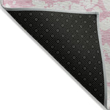 addison chantille acn972 pink rug
