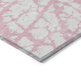 addison chantille acn972 pink rug