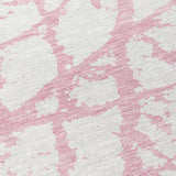addison chantille acn972 pink rug