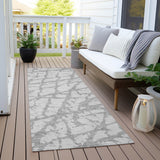 addison chantille acn972 silver rug