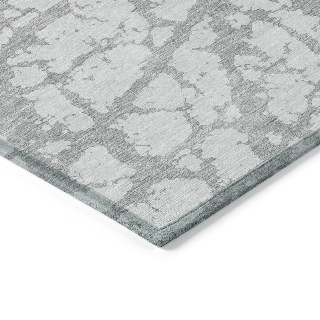 addison chantille acn972 silver rug