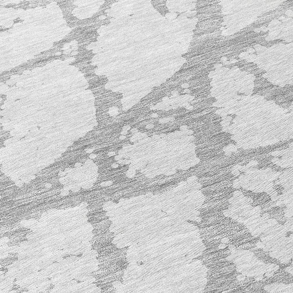 addison chantille acn972 silver rug
