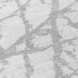 addison chantille acn972 silver rug