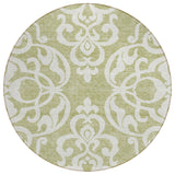 addison chantille acn973 aloe rug