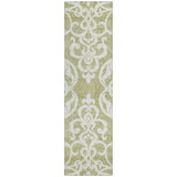 addison chantille acn973 aloe rug