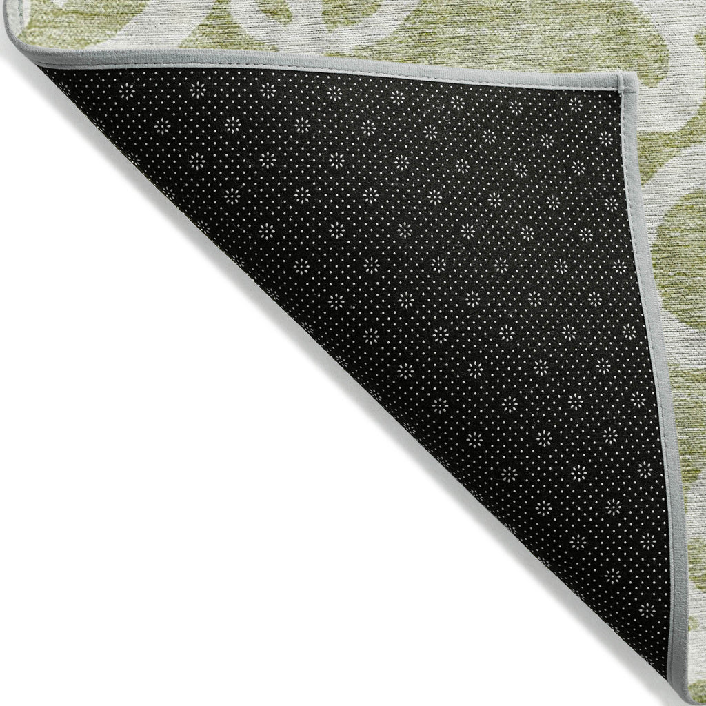 addison chantille acn973 aloe rug