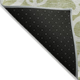 addison chantille acn973 aloe rug