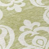 addison chantille acn973 aloe rug