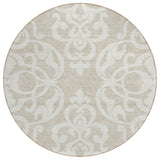 addison chantille acn973 beige rug