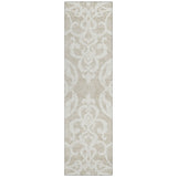 addison chantille acn973 beige rug