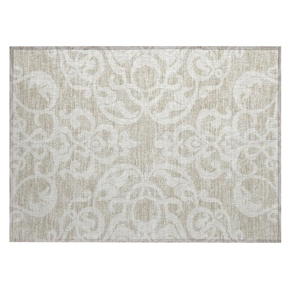 addison chantille acn973 beige rug