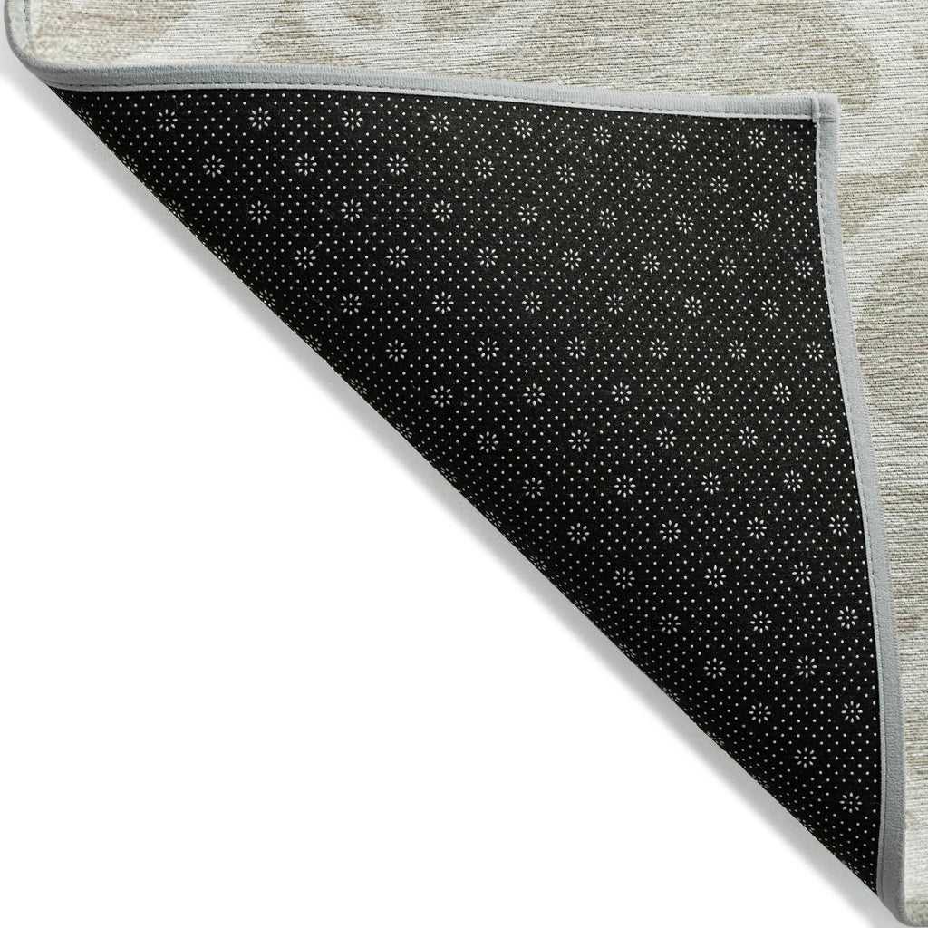 addison chantille acn973 beige rug