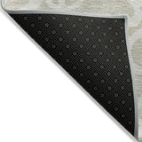 addison chantille acn973 beige rug
