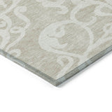 addison chantille acn973 beige rug