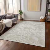 addison chantille acn973 beige rug