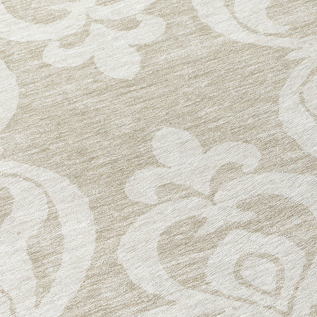 addison chantille acn973 beige rug