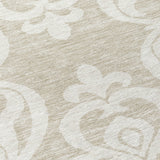 addison chantille acn973 beige rug