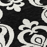 addison chantille acn973 black rug