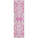 addison chantille acn973 blush rug