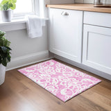 addison chantille acn973 blush rug