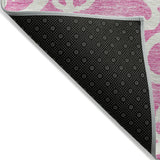 addison chantille acn973 blush rug