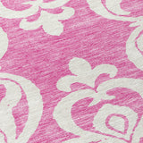 addison chantille acn973 blush rug