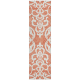 addison chantille acn973 coral rug
