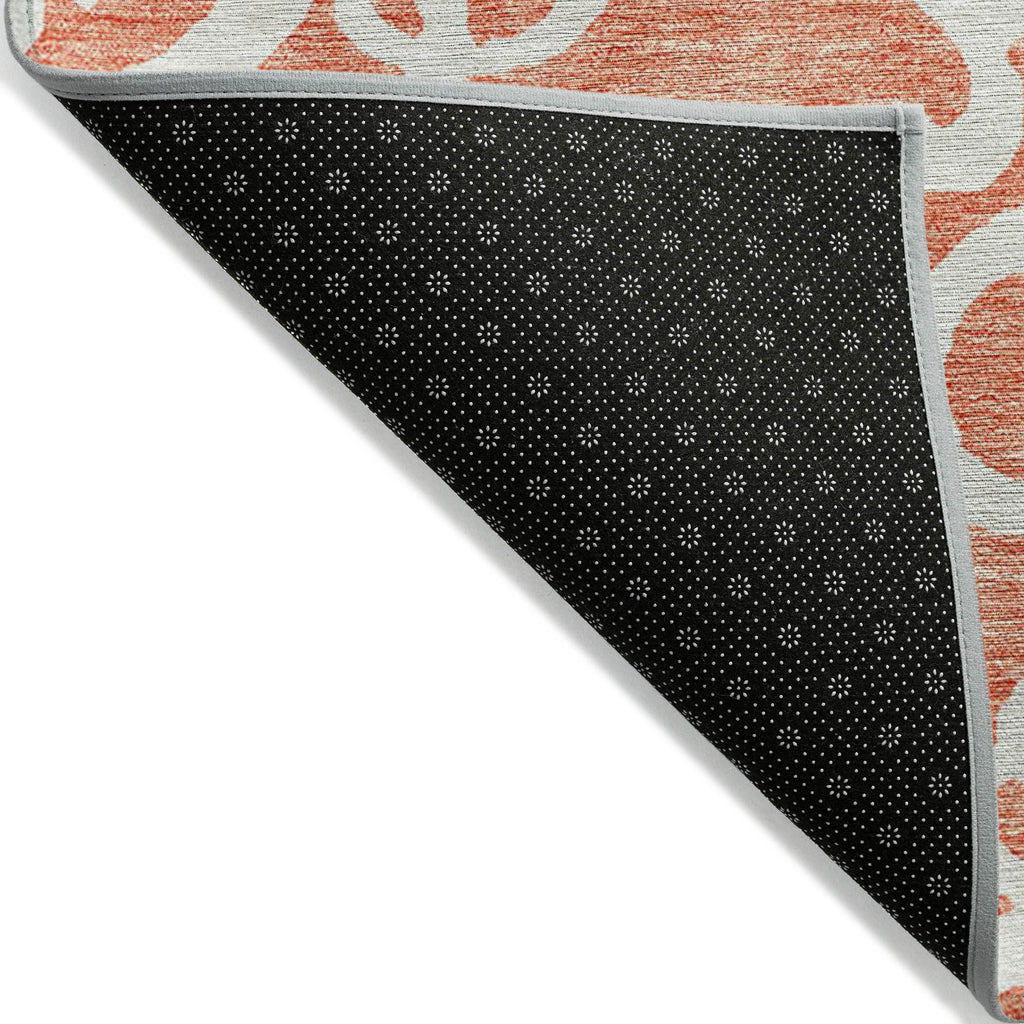 addison chantille acn973 coral rug