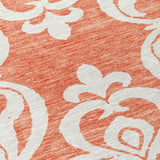 addison chantille acn973 coral rug