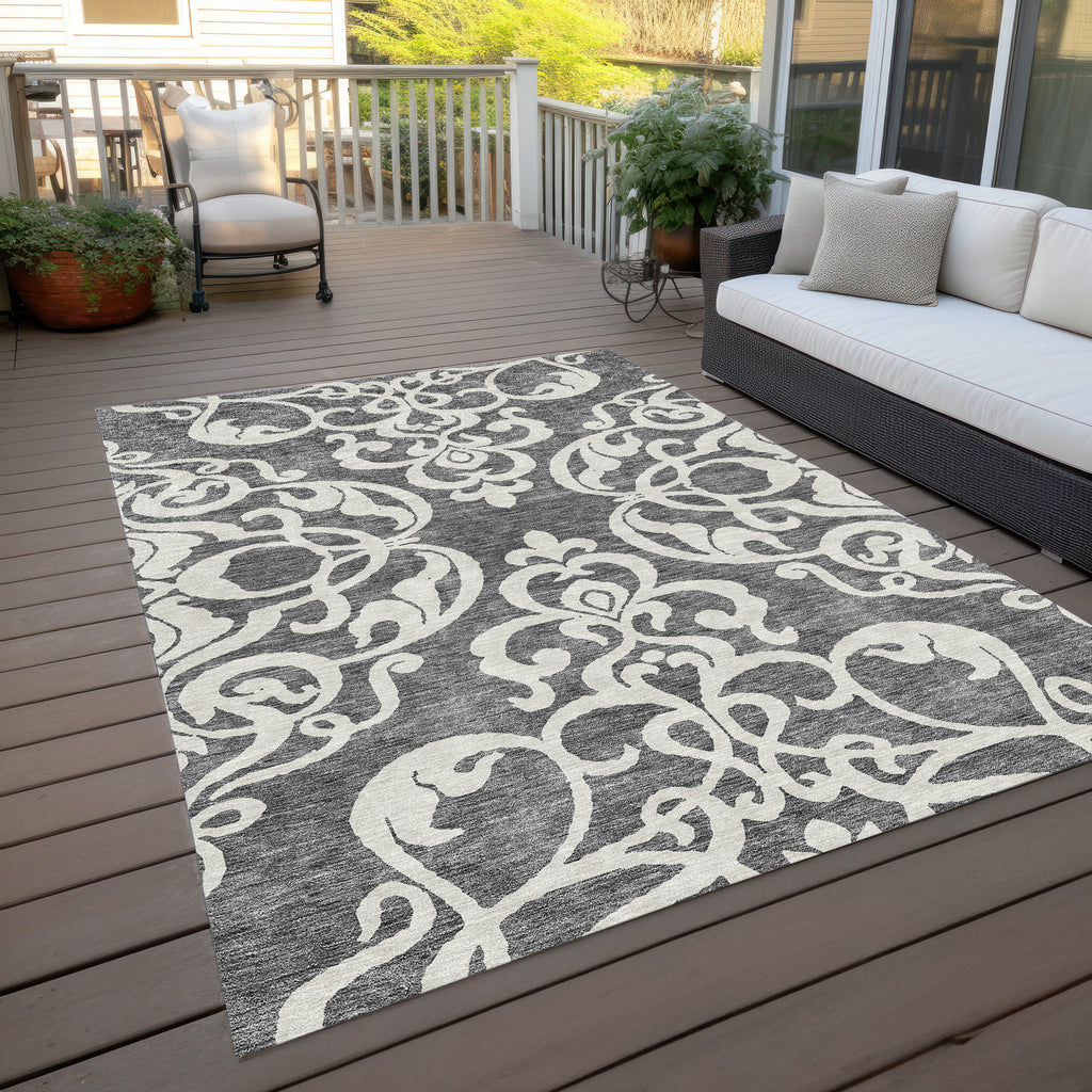 addison chantille acn973 gray rug