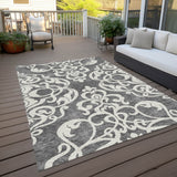 addison chantille acn973 gray rug