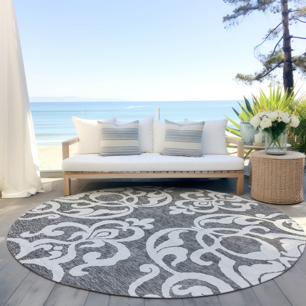 addison chantille acn973 gray rug
