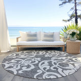 addison chantille acn973 gray rug