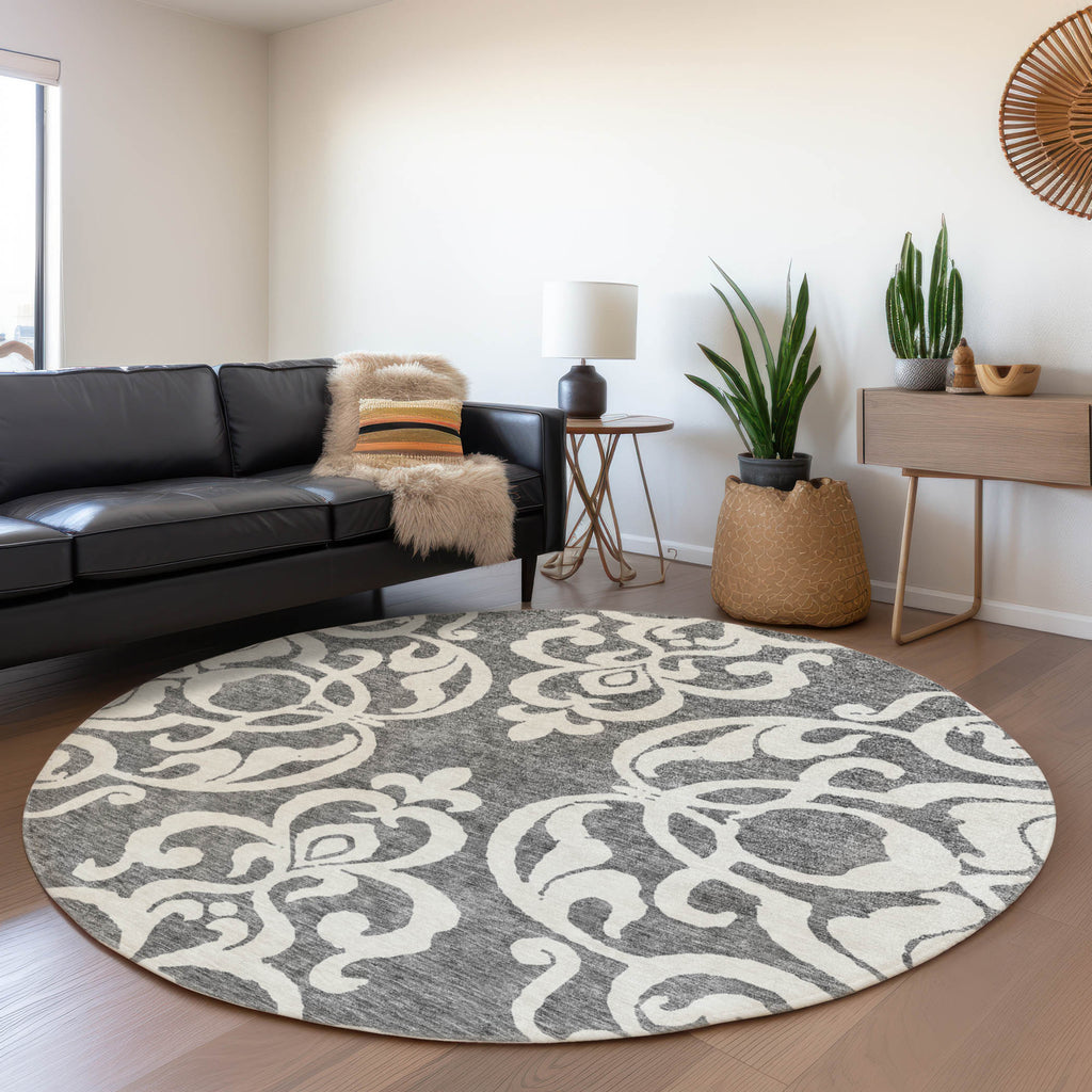 addison chantille acn973 gray rug