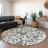 addison chantille acn973 gray rug