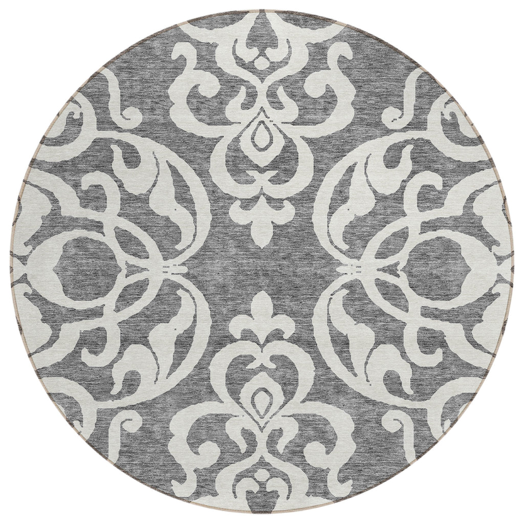 addison chantille acn973 gray rug