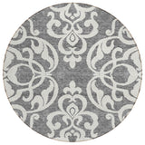 addison chantille acn973 gray rug