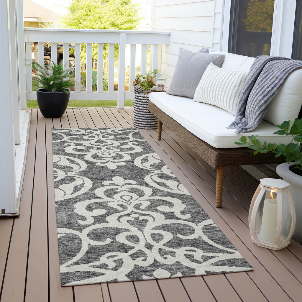 addison chantille acn973 gray rug
