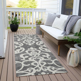 addison chantille acn973 gray rug