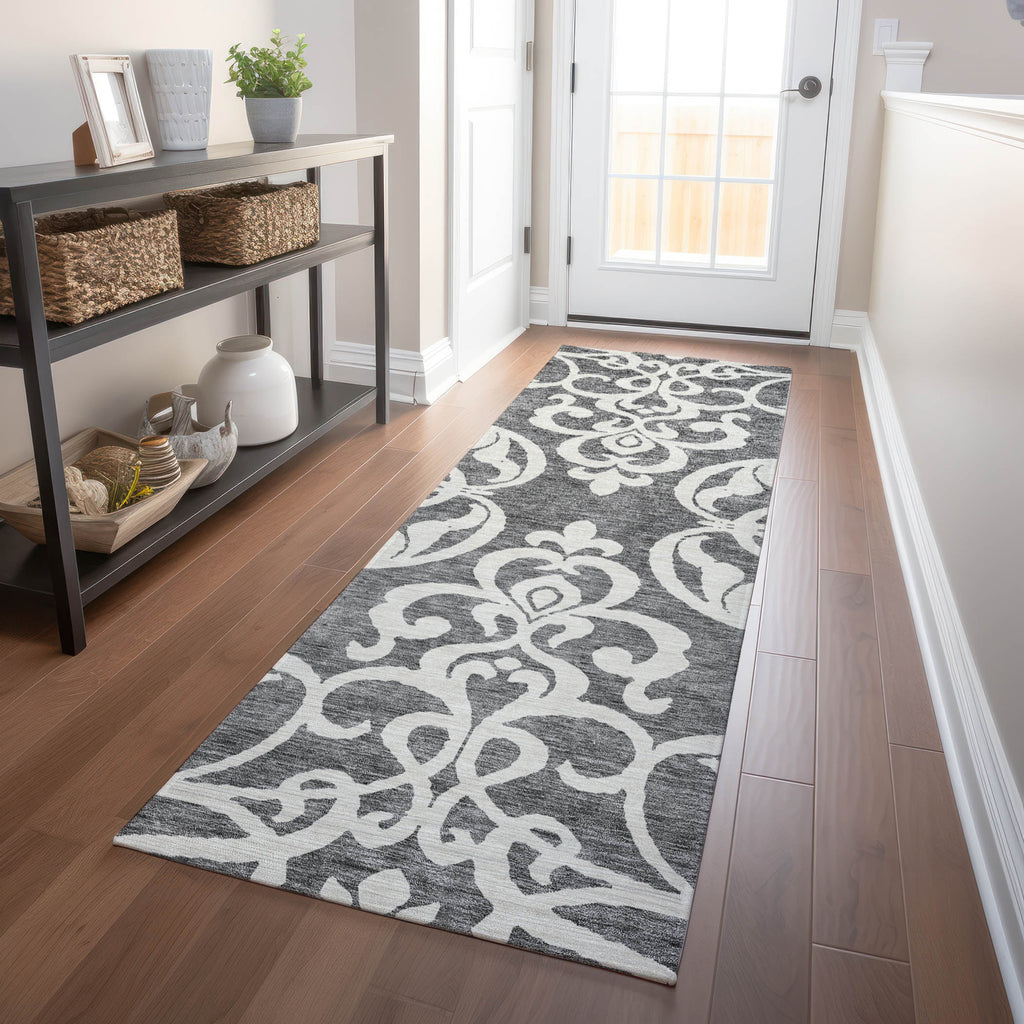 addison chantille acn973 gray rug
