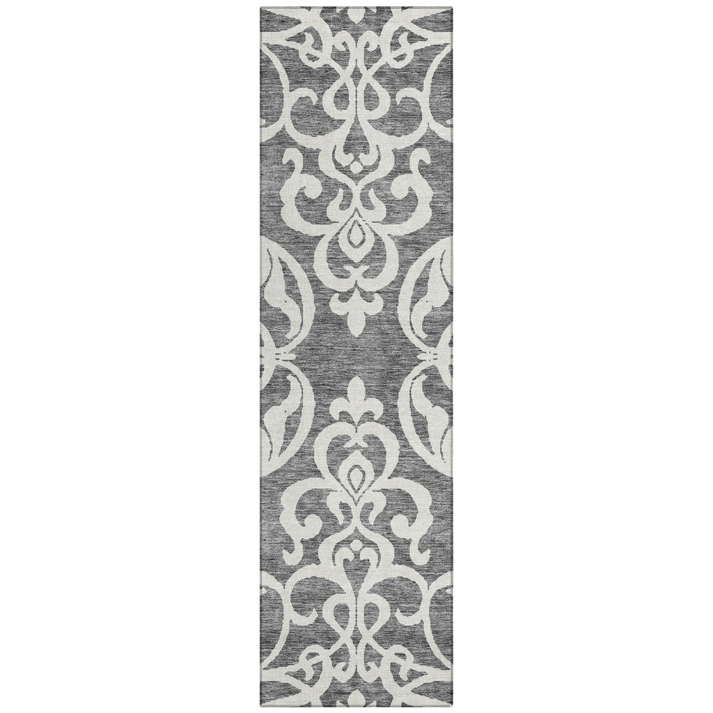 addison chantille acn973 gray rug