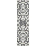 addison chantille acn973 gray rug