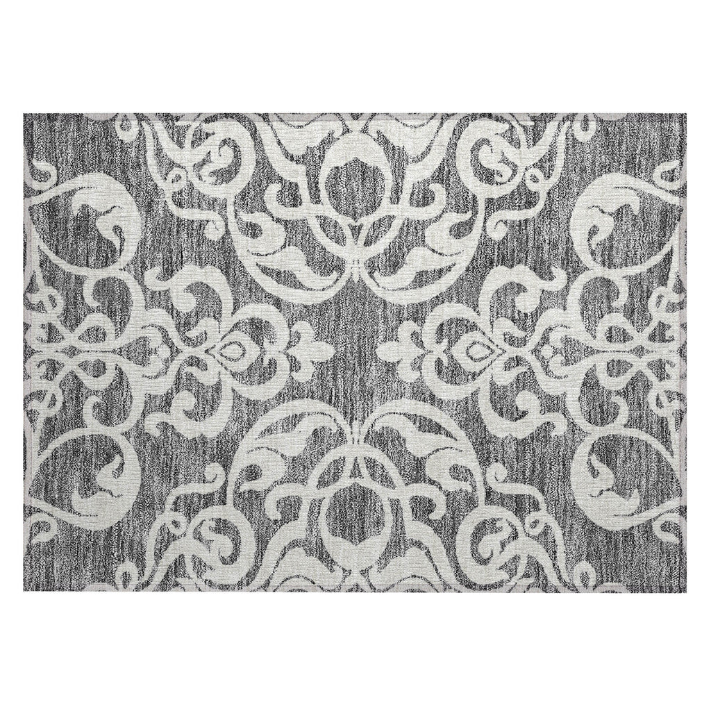 addison chantille acn973 gray rug