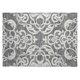 addison chantille acn973 gray rug