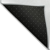 addison chantille acn973 gray rug