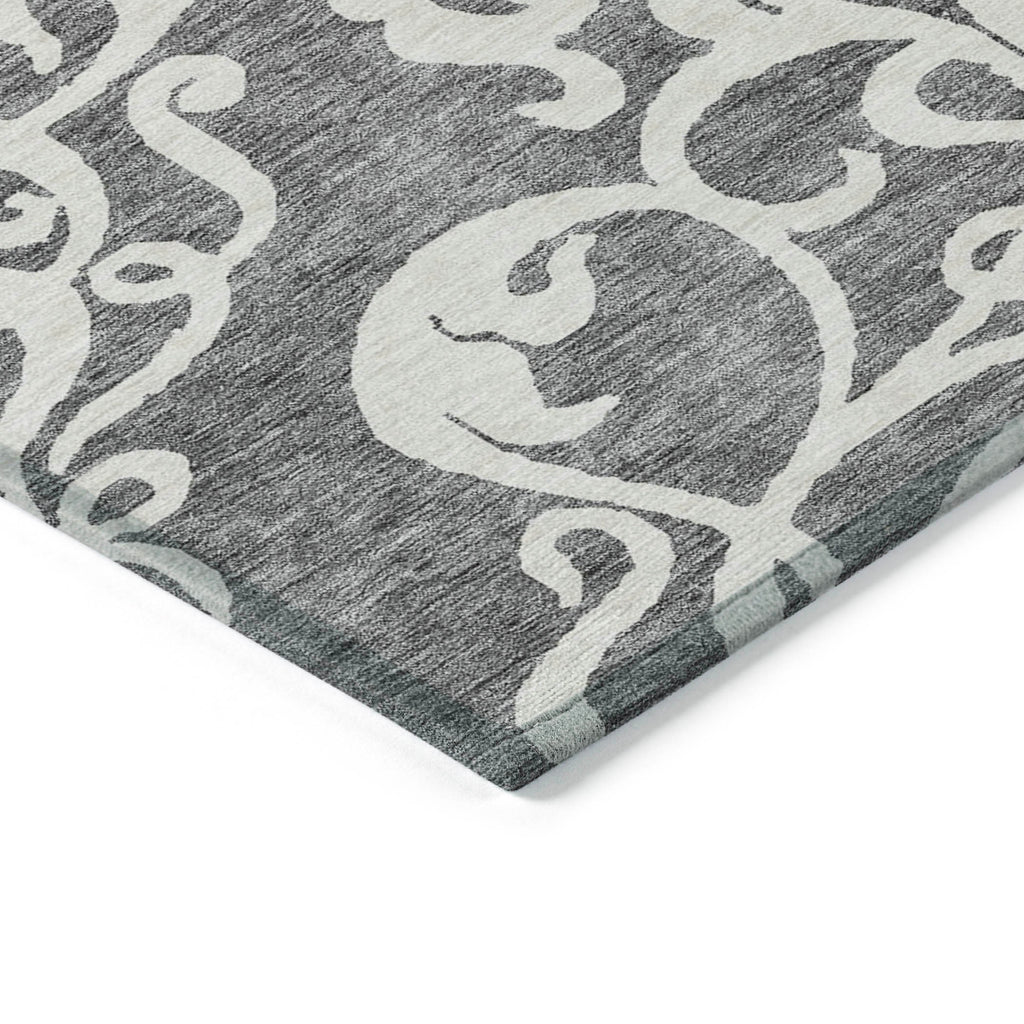 addison chantille acn973 gray rug