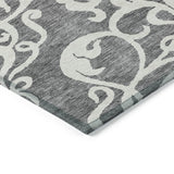 addison chantille acn973 gray rug